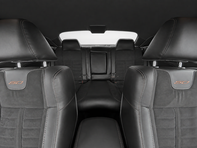 Used 2020 Dodge Challenger R/T RWD image 15