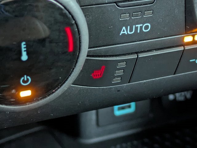 Certified 2022 Ford Bronco Sport Outer Banks w/ Tech Package image 28