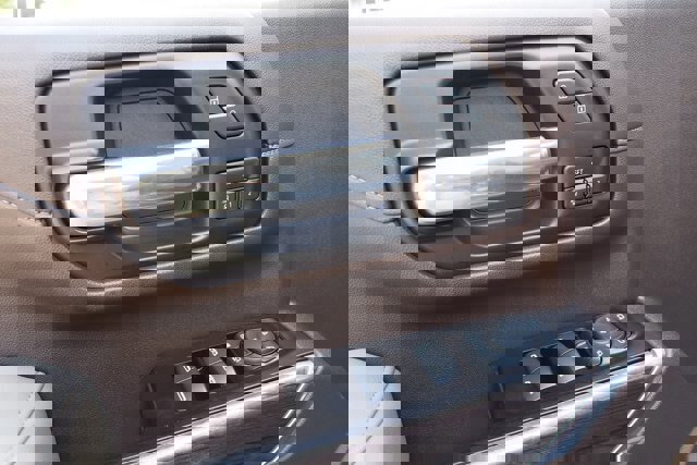 Used 2020 Chevrolet Silverado 2500 LTZ w/ LTZ Plus Package image 19