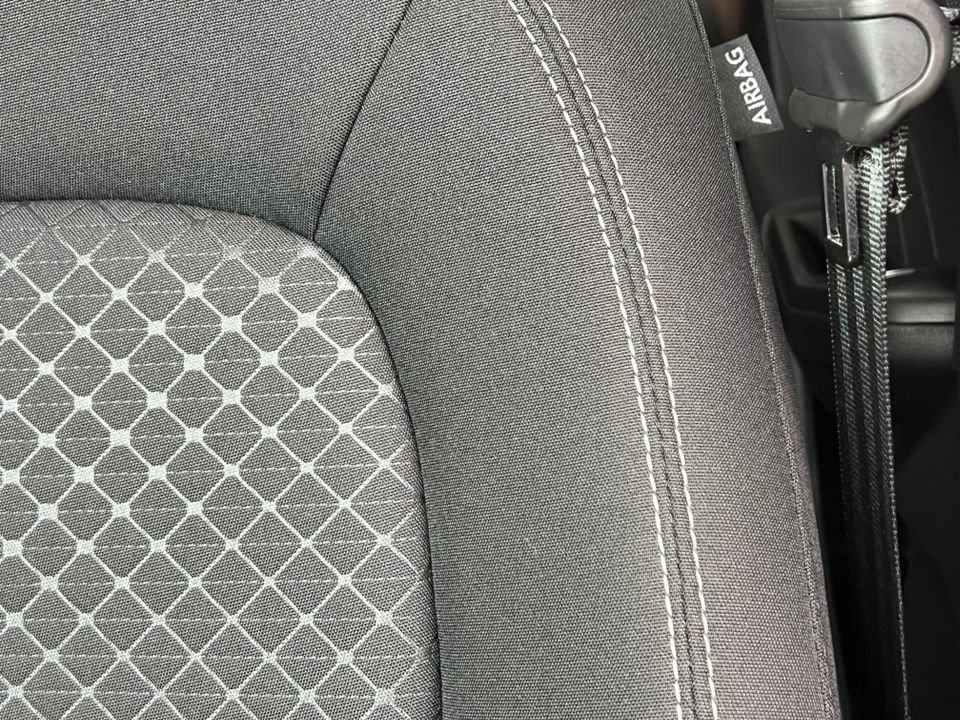 Certified 2024 Ford Escape Active w/ Tech Pack #2 image 17