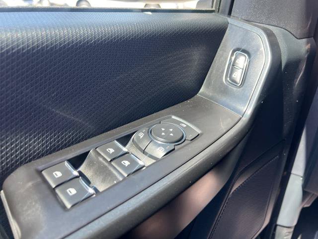 Certified 2023 Ford F150 XL w/ STX Appearance Package RWD image 17