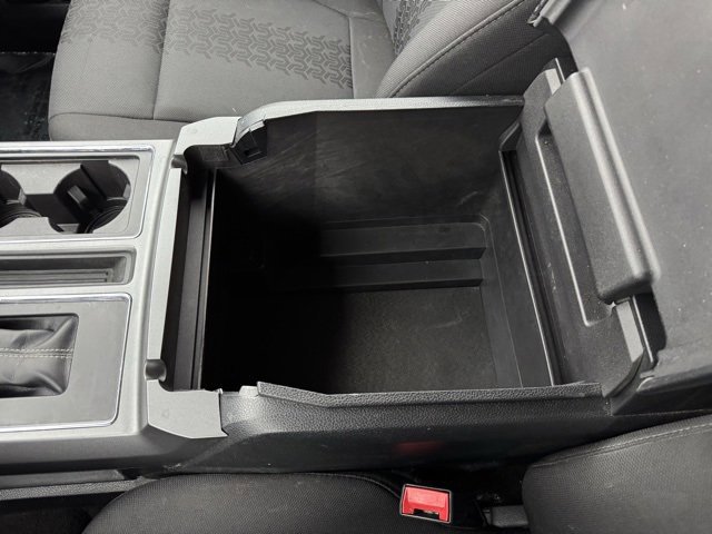 Certified 2022 Ford F150 XLT w/ Equipment Group 302A High image 28