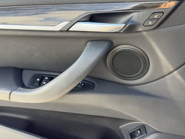 Used 2021 BMW X1 sDrive28i w/ Convenience Package FWD image 28