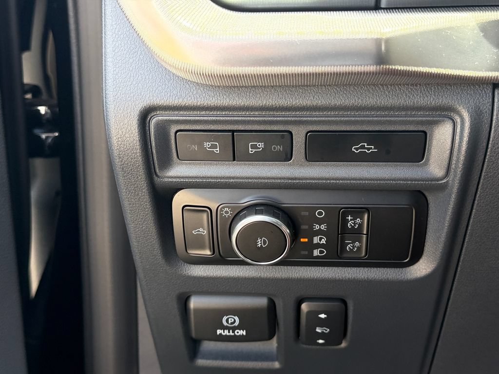 Certified 2023 Ford F150 Raptor AWD/4WD image 27