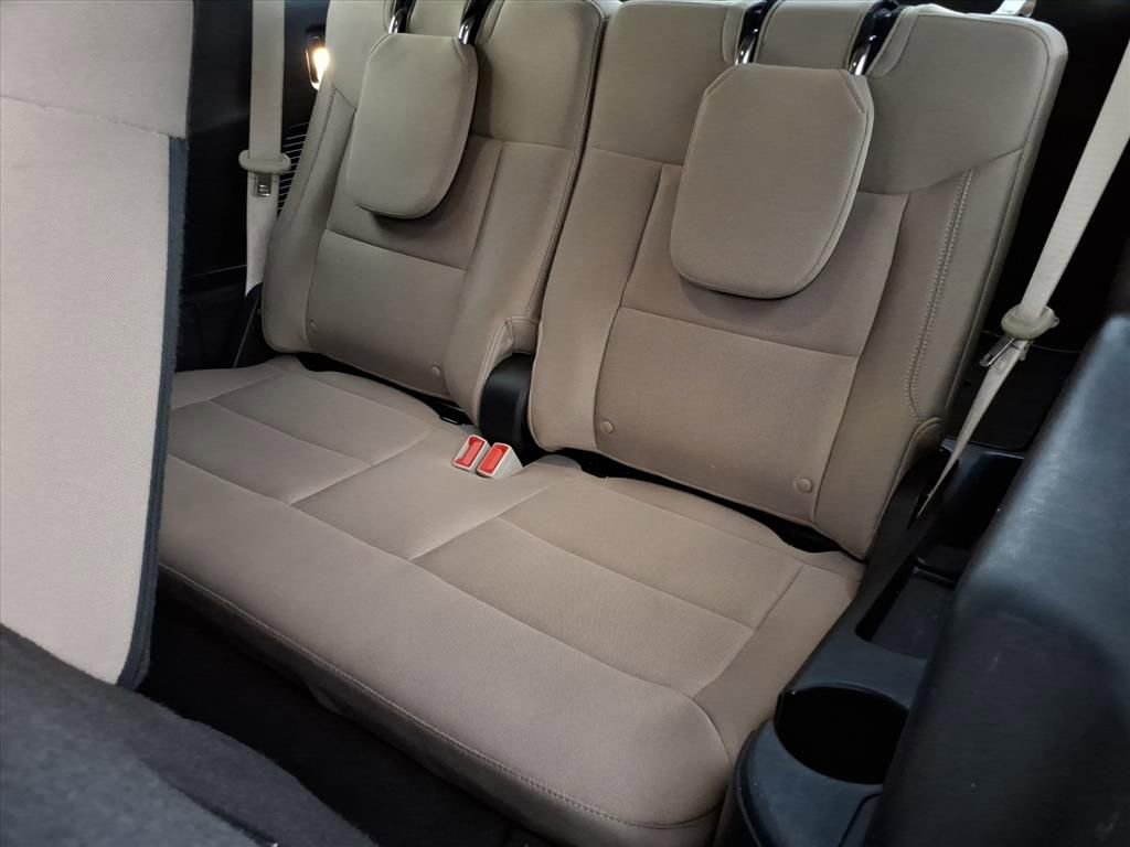 Certified 2022 Ford Explorer XLT w/ Class IV Trailer Tow Package image 11