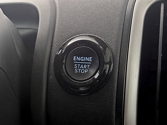 Certified 2025 Ford Expedition Active RWD image 26