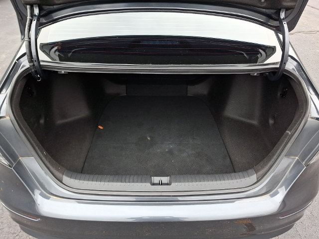 Used 2023 Honda Accord EX image 29