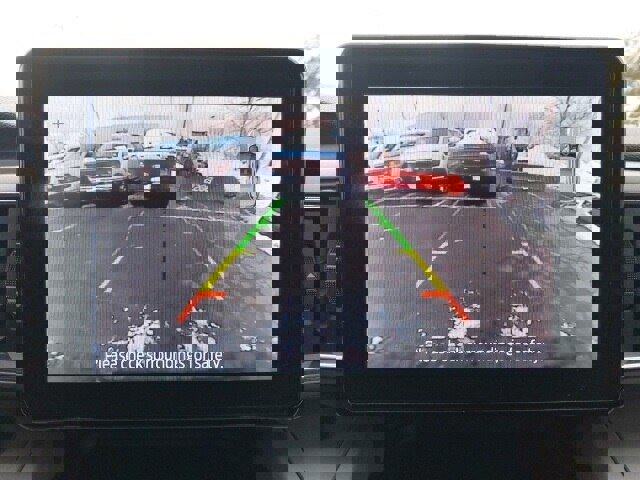 Certified 2022 Ford Explorer XLT w/ Equipment Group 202A image 20