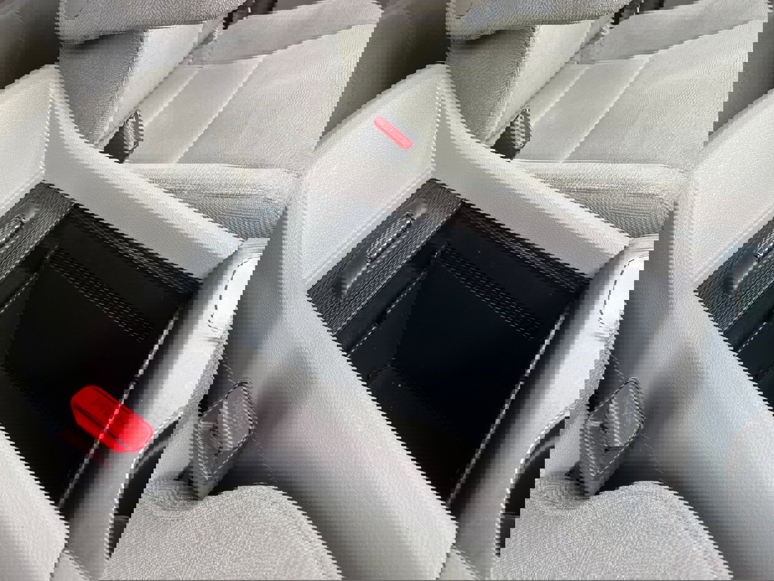 Used 2019 Honda Pilot LX image 19