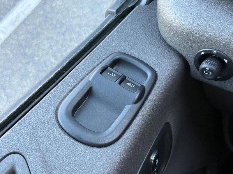 Certified 2024 Ford Transit 250 Low Roof w/ Exterior Upgrade Package image 20