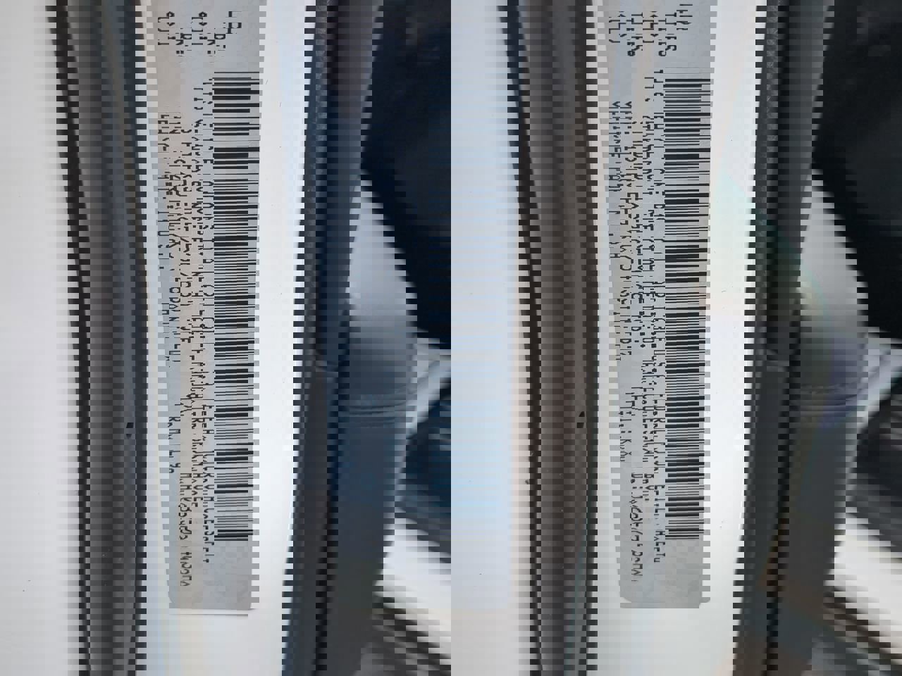 Used 2019 Jeep Grand Cherokee Laredo w/ Laredo X Package image 28