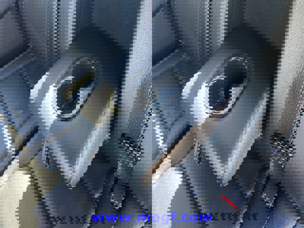 Certified 2022 Ford F150 Lariat w/ Max Trailer Tow Package image 31