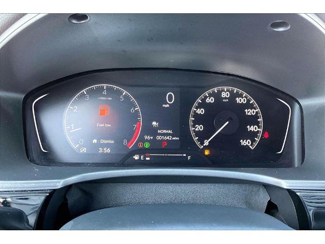Used 2023 Honda Civic Sport image 11