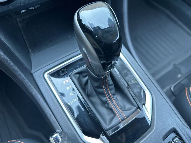 Used 2021 Subaru Crosstrek 2.5i Limited w/ Popular Package #5 AWD/4WD image 20