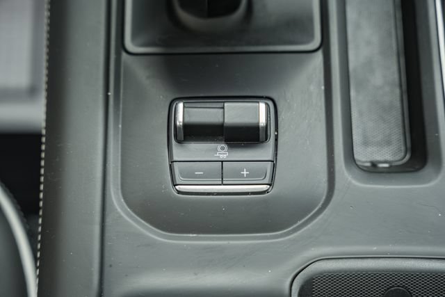 Used 2023 GMC Sierra 1500 AT4X w/ AT4X AEV Edition AWD/4WD image 41