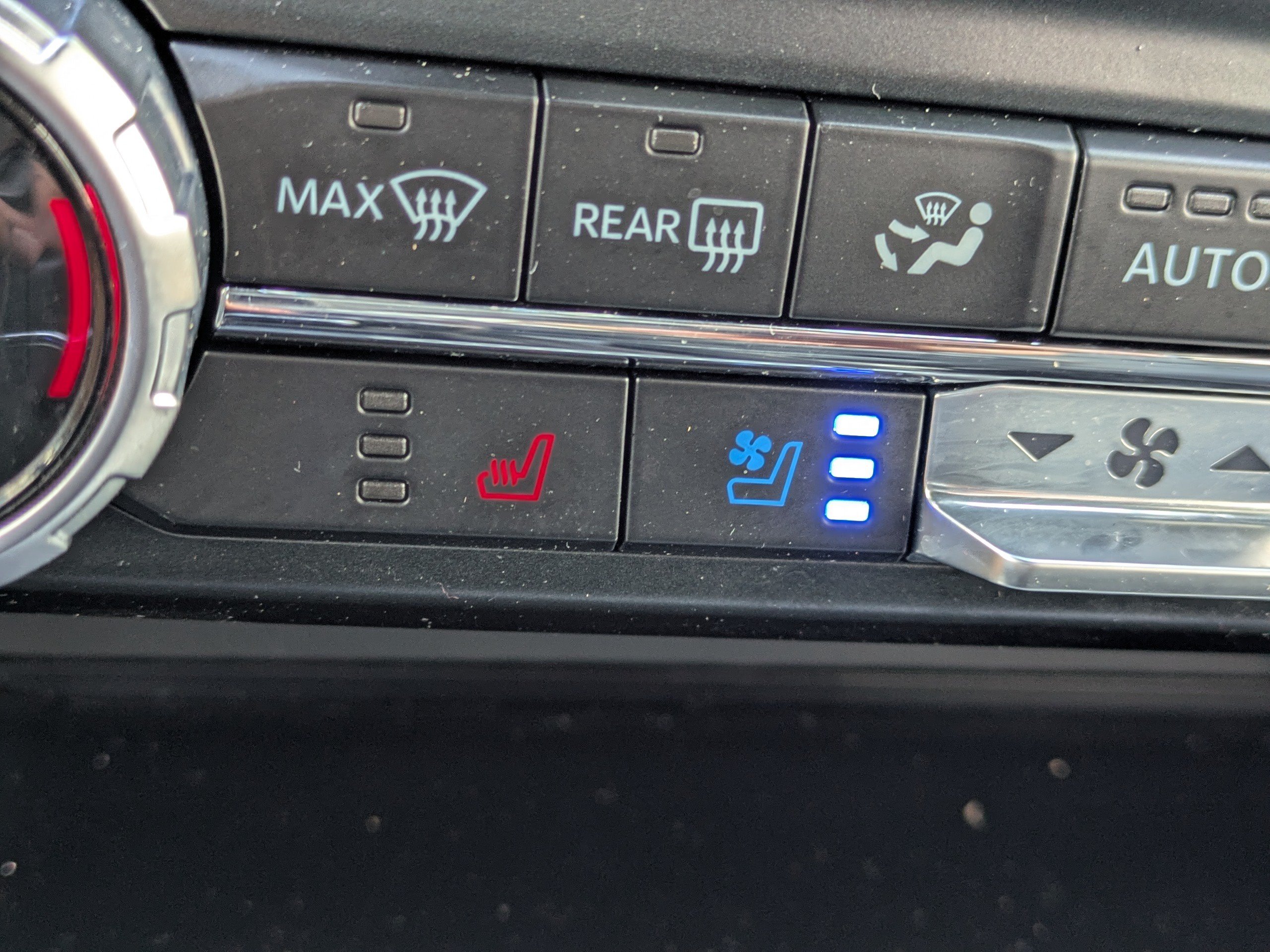Certified 2023 Ford F150 Raptor AWD/4WD image 25
