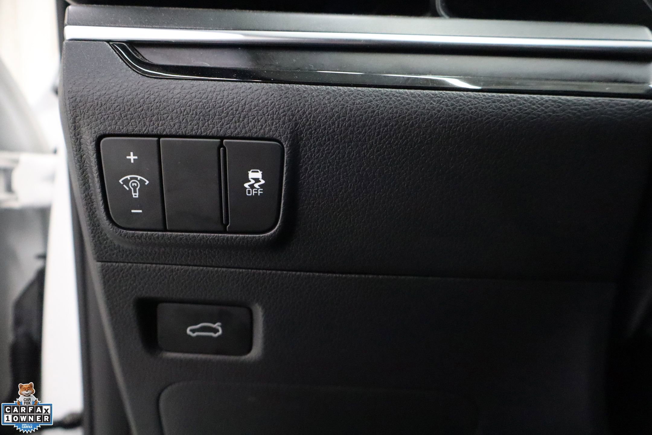 Used 2025 Kia K5 GT-Line FWD image 16