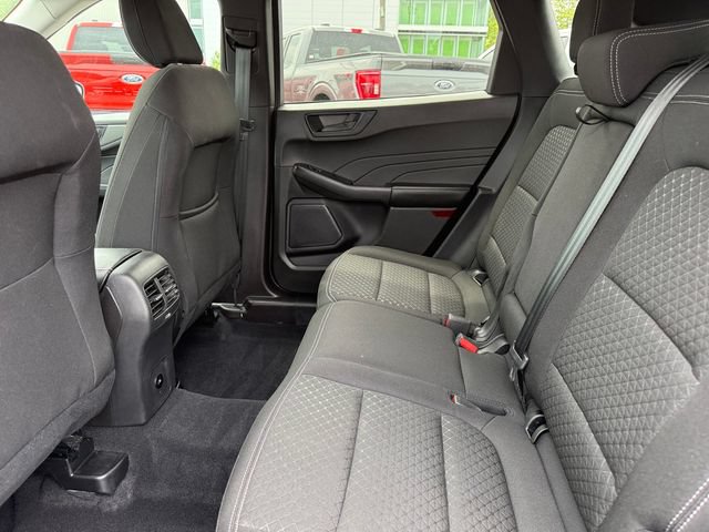 Certified 2023 Ford Escape Active w/ Tech Pack #1 AWD/4WD image 20