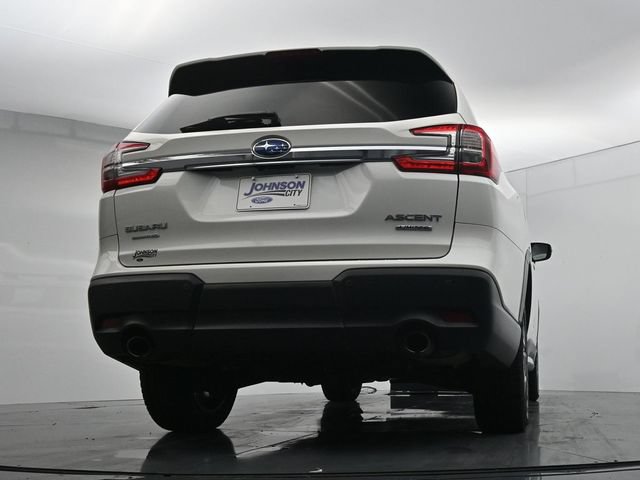 Used 2023 Subaru Ascent Limited AWD/4WD image 37