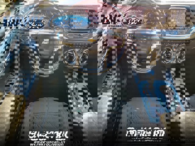 Used 2020 Chevrolet Blazer LT image 10