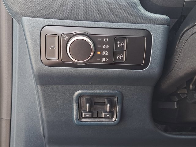 Certified 2023 Ford Maverick Lariat w/ Lariat Luxury Package image 25