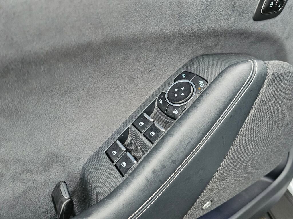 Certified 2023 Ford Mustang Mach-E GT w/ GT Performance Edition image 20