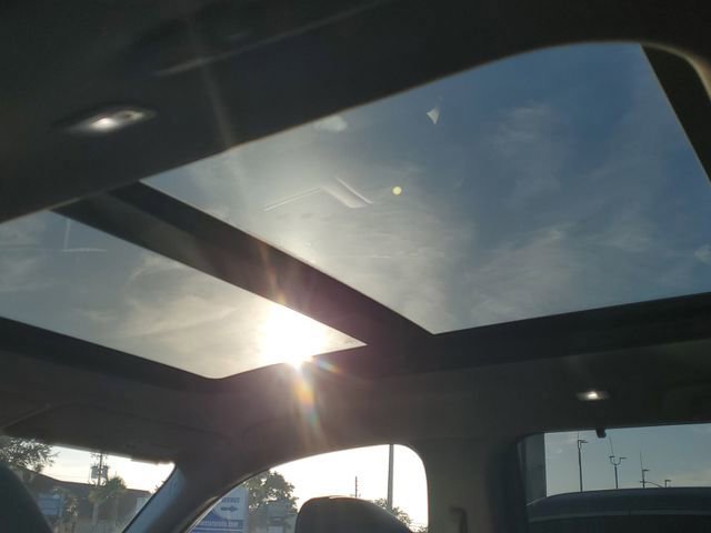 Used 2024 Honda Pilot Elite image 35