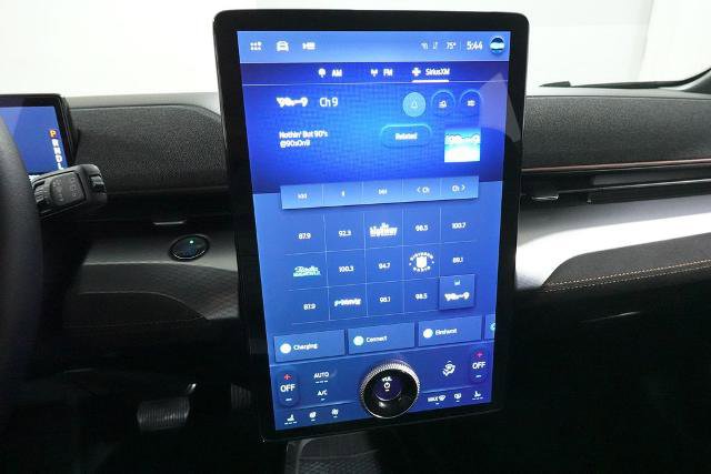 Certified 2023 Ford Mustang Mach-E GT image 15