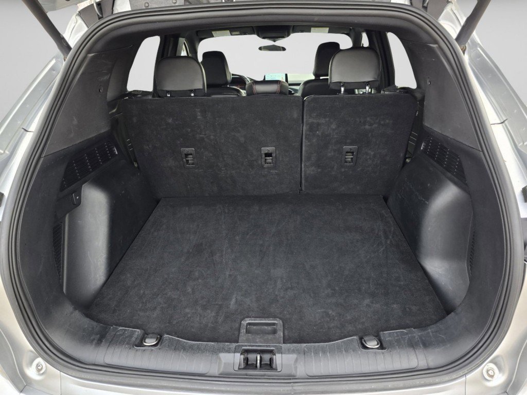 Certified 2023 Ford Escape ST-Line image 25