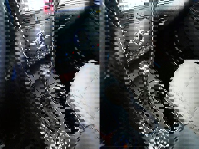 Certified 2019 Ford Explorer Platinum image 19