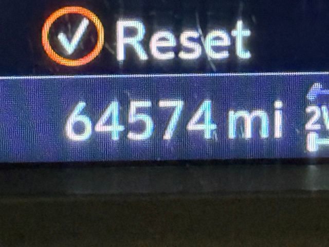 Used 2021 Chevrolet Silverado 1500 LT Trail Boss w/ Convenience Package II image 25