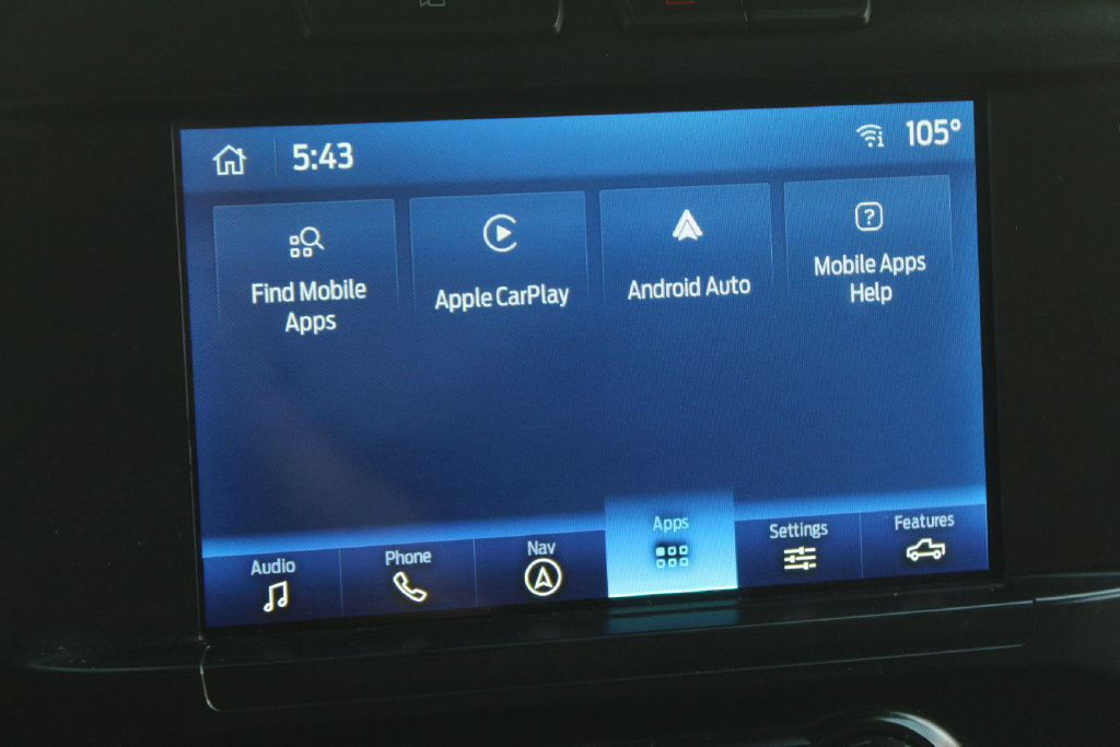 Certified 2023 Ford F150 XL w/ STX Appearance Package AWD/4WD image 23