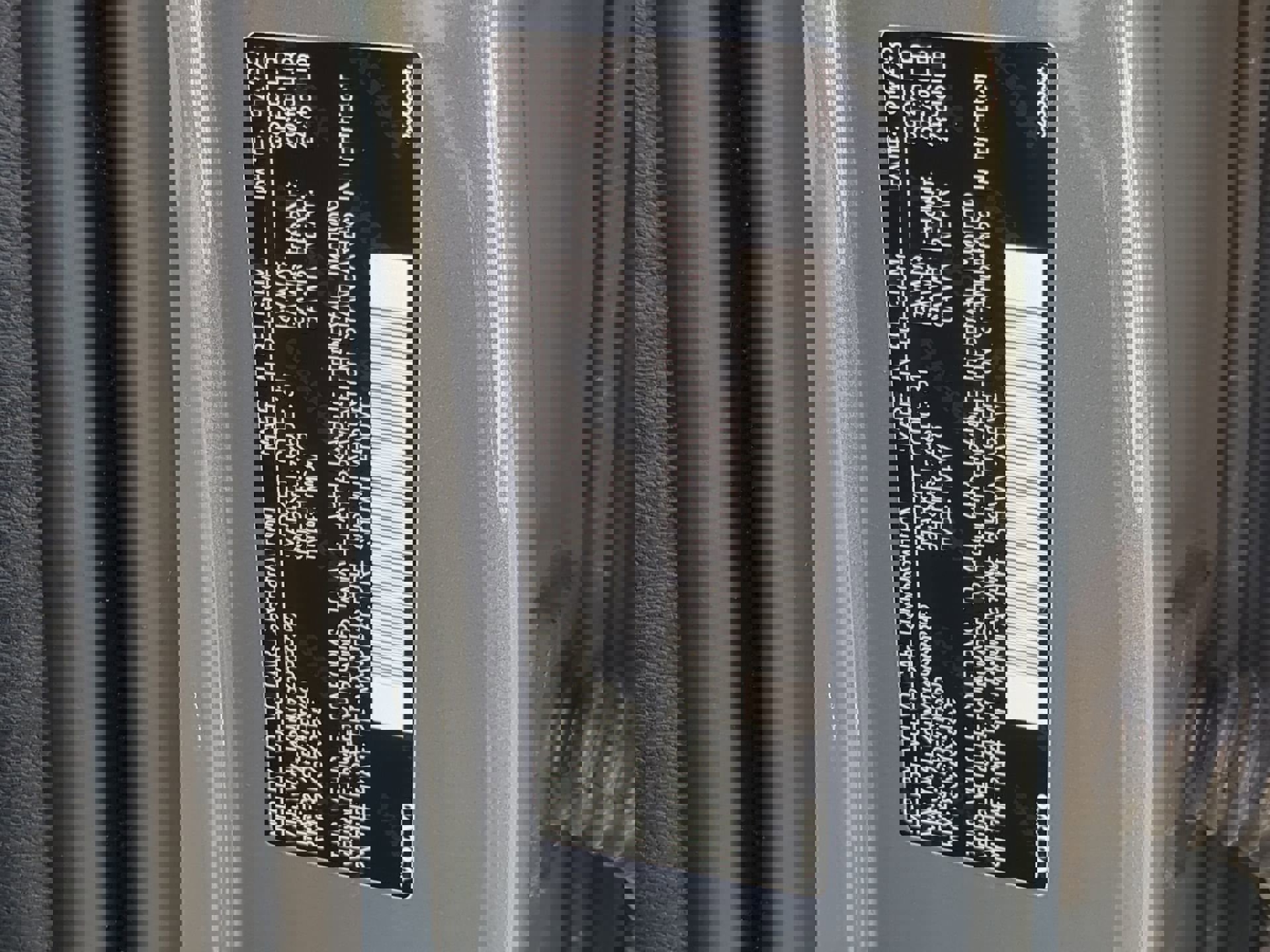 Used 2023 Volvo XC40 B5 Plus w/ Protection Package Premier image 74