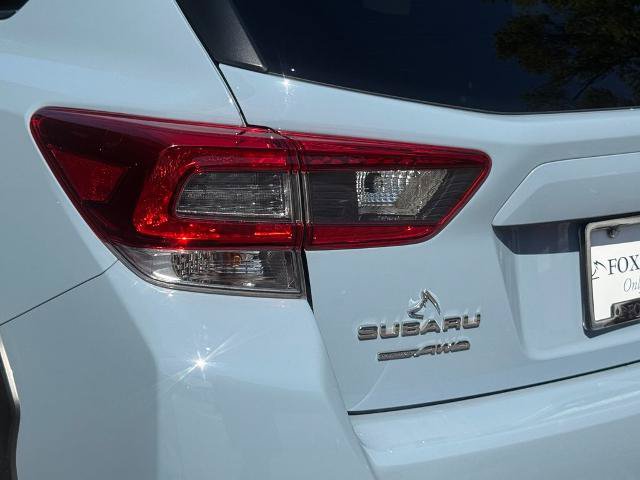 Used 2023 Subaru Crosstrek 2.0i Premium AWD/4WD image 20