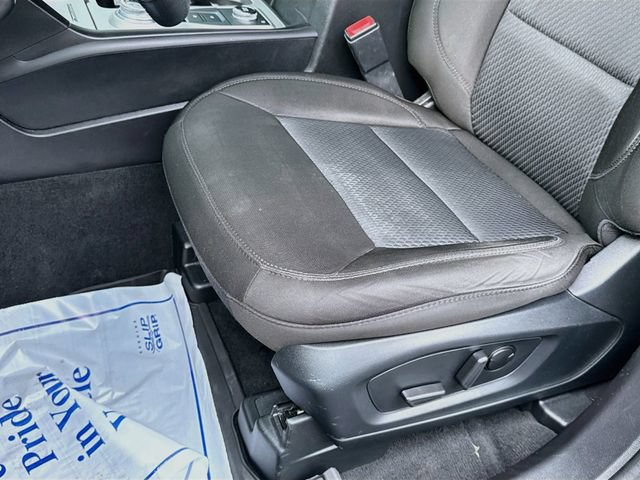 Certified 2022 Ford Explorer XLT AWD/4WD image 26