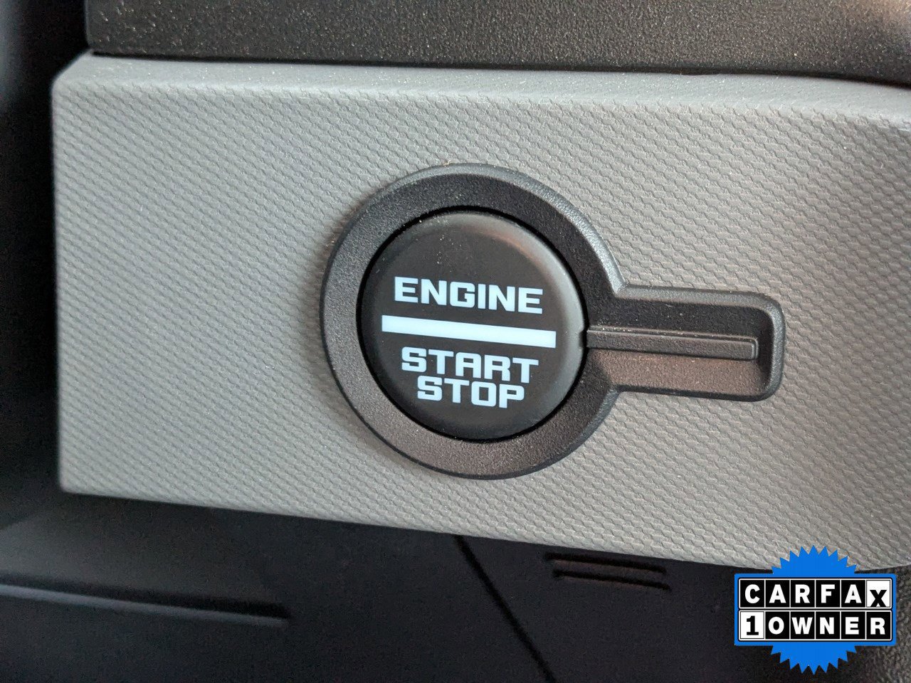 Certified 2023 Ford Bronco 4-Door image 27