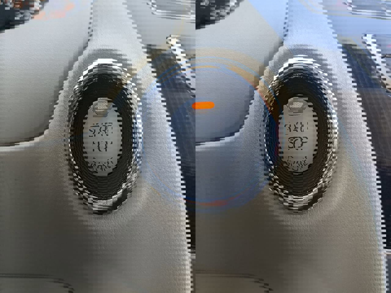 Used 2018 INFINITI QX60 FWD w/ Premium Plus Package image 26