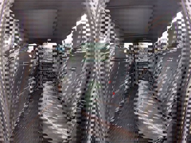 Certified 2020 Ford F350 Platinum w/ FX4 Off-Road Package image 31