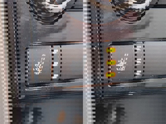 Used 2021 Subaru Ascent Limited w/ Popular Package #2A image 7