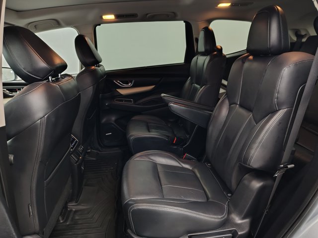 Used 2020 Subaru Ascent Limited w/ Technology Package AWD/4WD image 26