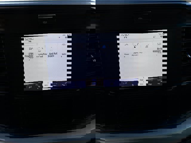 Certified 2025 Ford F350 XL image 27