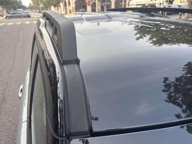 Certified 2023 Ford Bronco Sport Outer Banks image 21