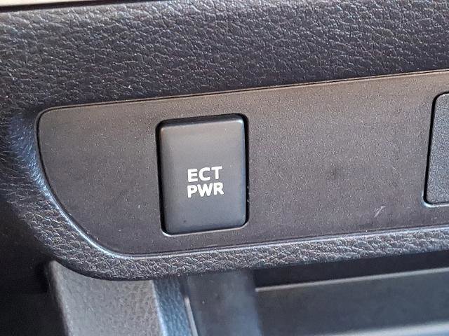 Used 2017 Toyota Tacoma SR5 image 23