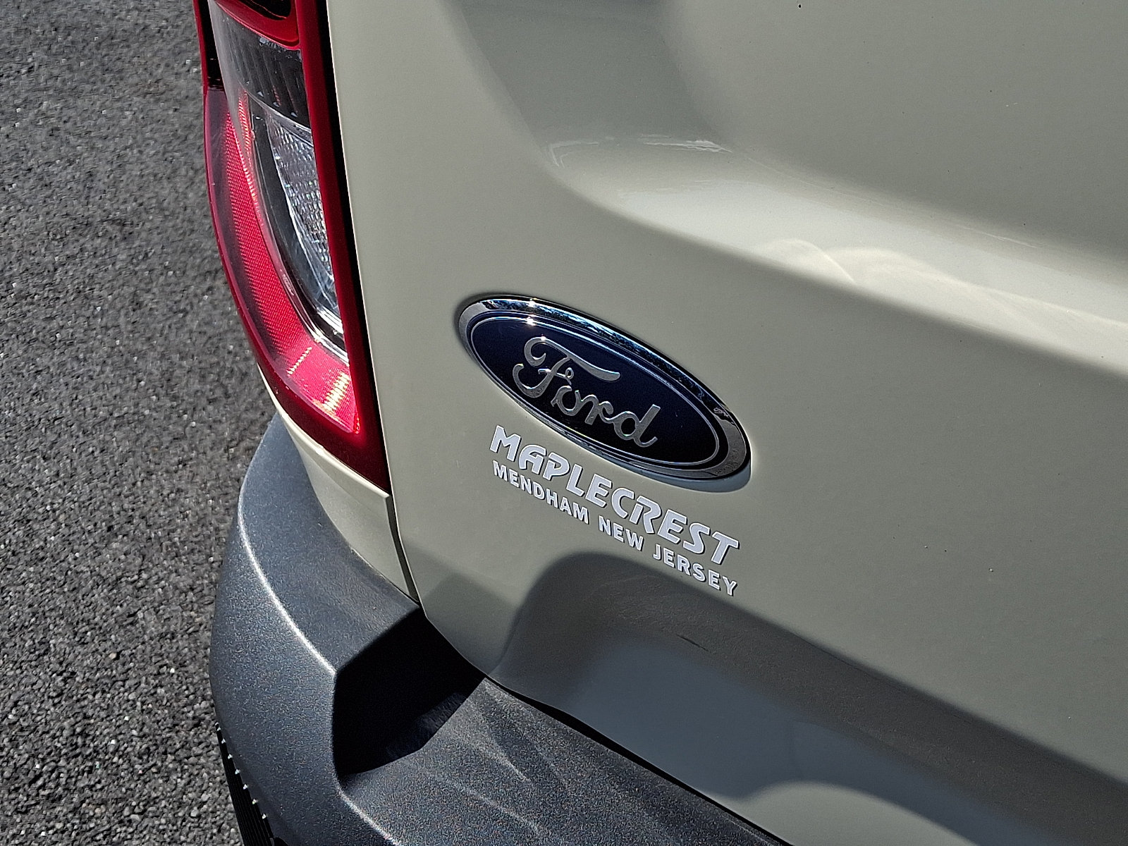 Certified 2025 Ford Bronco Sport Outer Banks w/ Outer Banks Tech Package+ AWD/4WD image 31