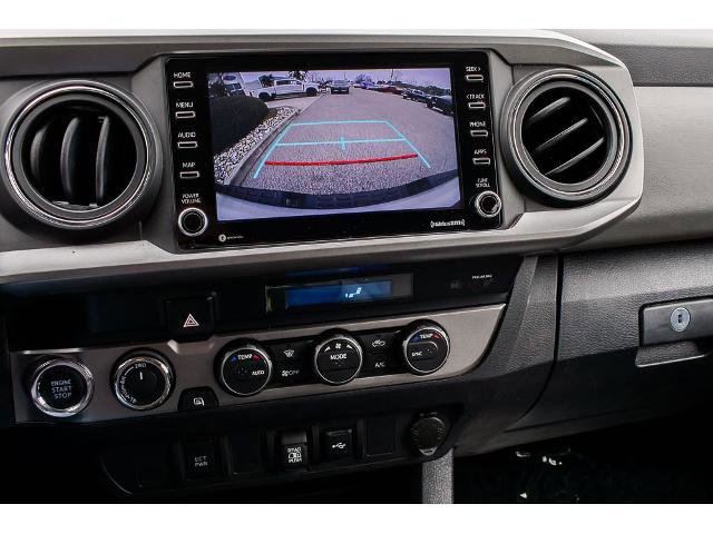 Used 2023 Toyota Tacoma SR5 image 22