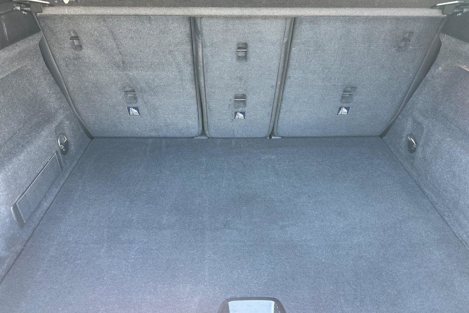 Used 2019 BMW X2 M35i image 20