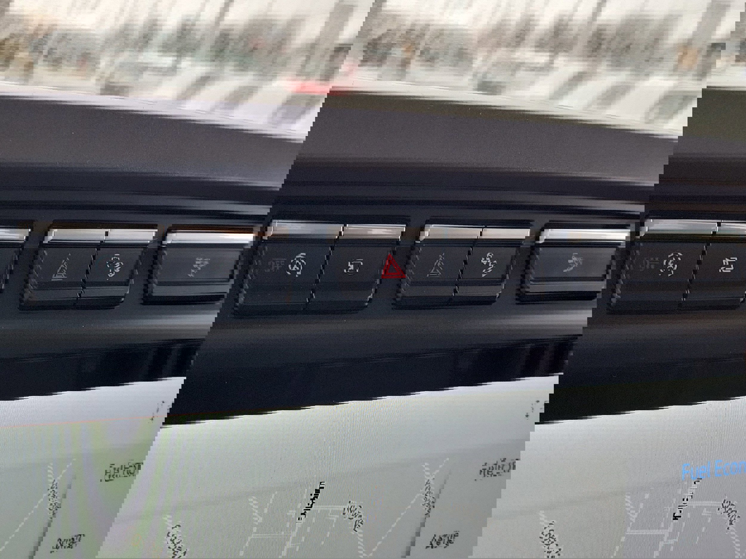 Certified 2021 Ford F150 Lariat w/ Equipment Group 502A High image 31