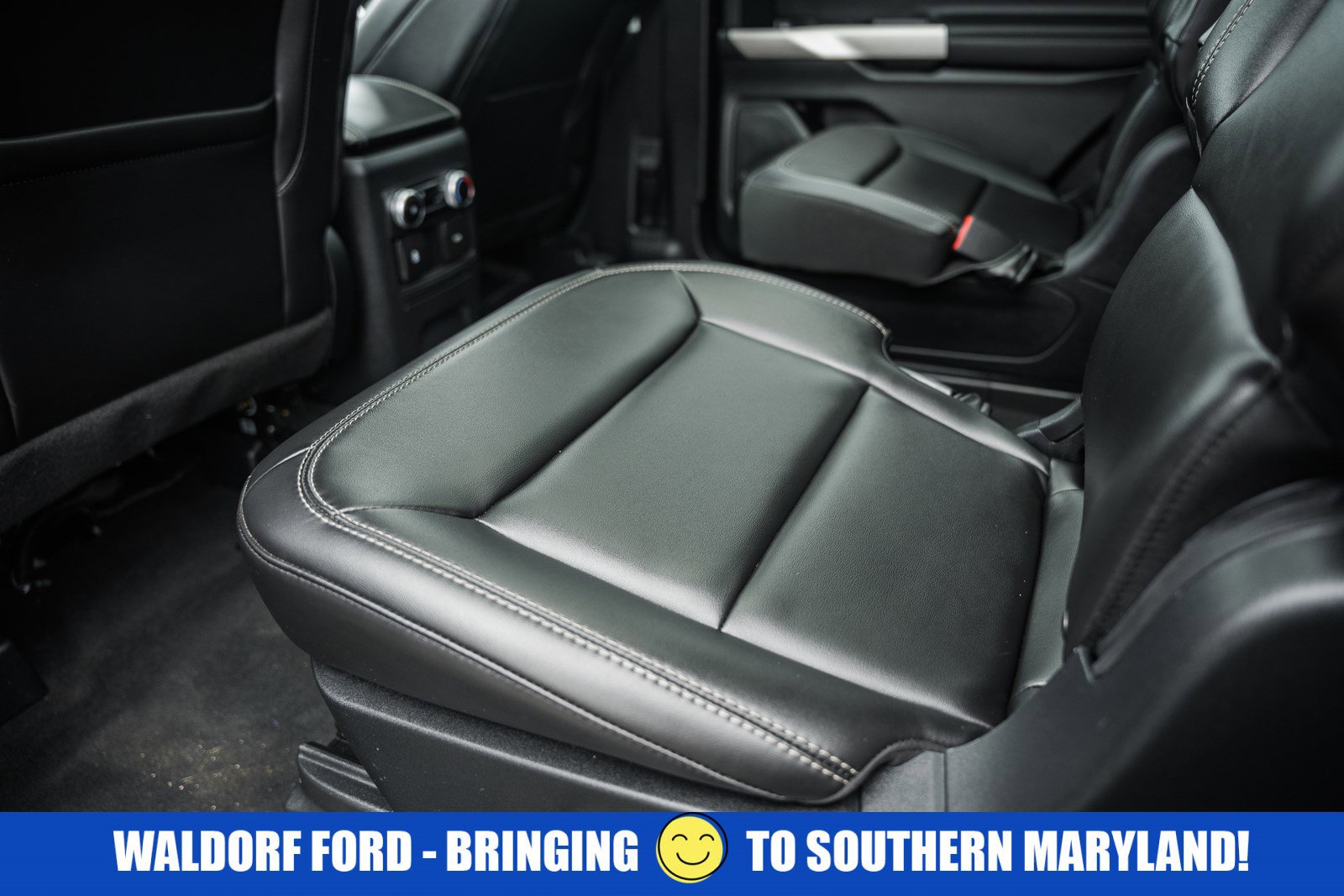 Certified 2023 Ford Explorer XLT w/ Equipment Group 202A image 66