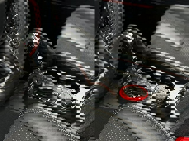 Certified 2023 Ford Bronco Raptor image 18