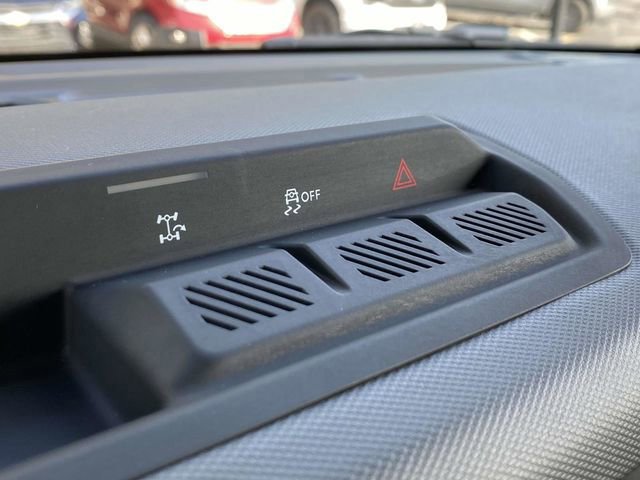 Certified 2024 Ford Bronco Big Bend image 29